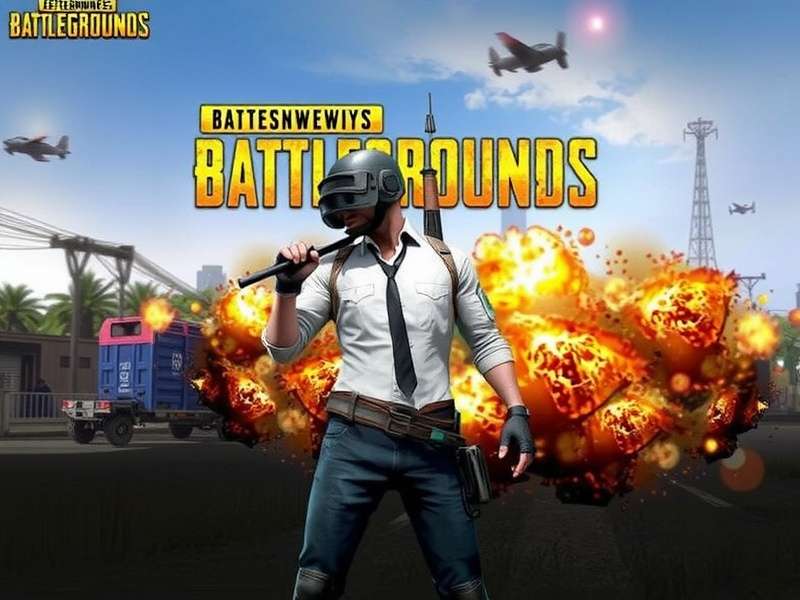 PUBG India - Pro Tips & Tactics PUBG India pro player strategy guide